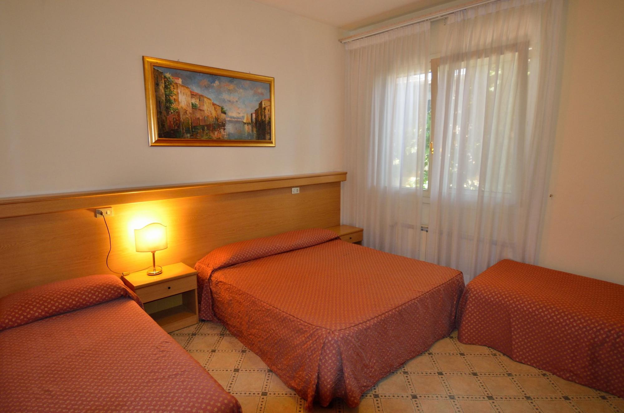 Hotel Tito
