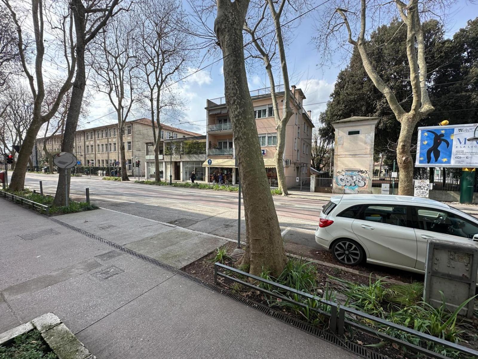 Hotel Tito