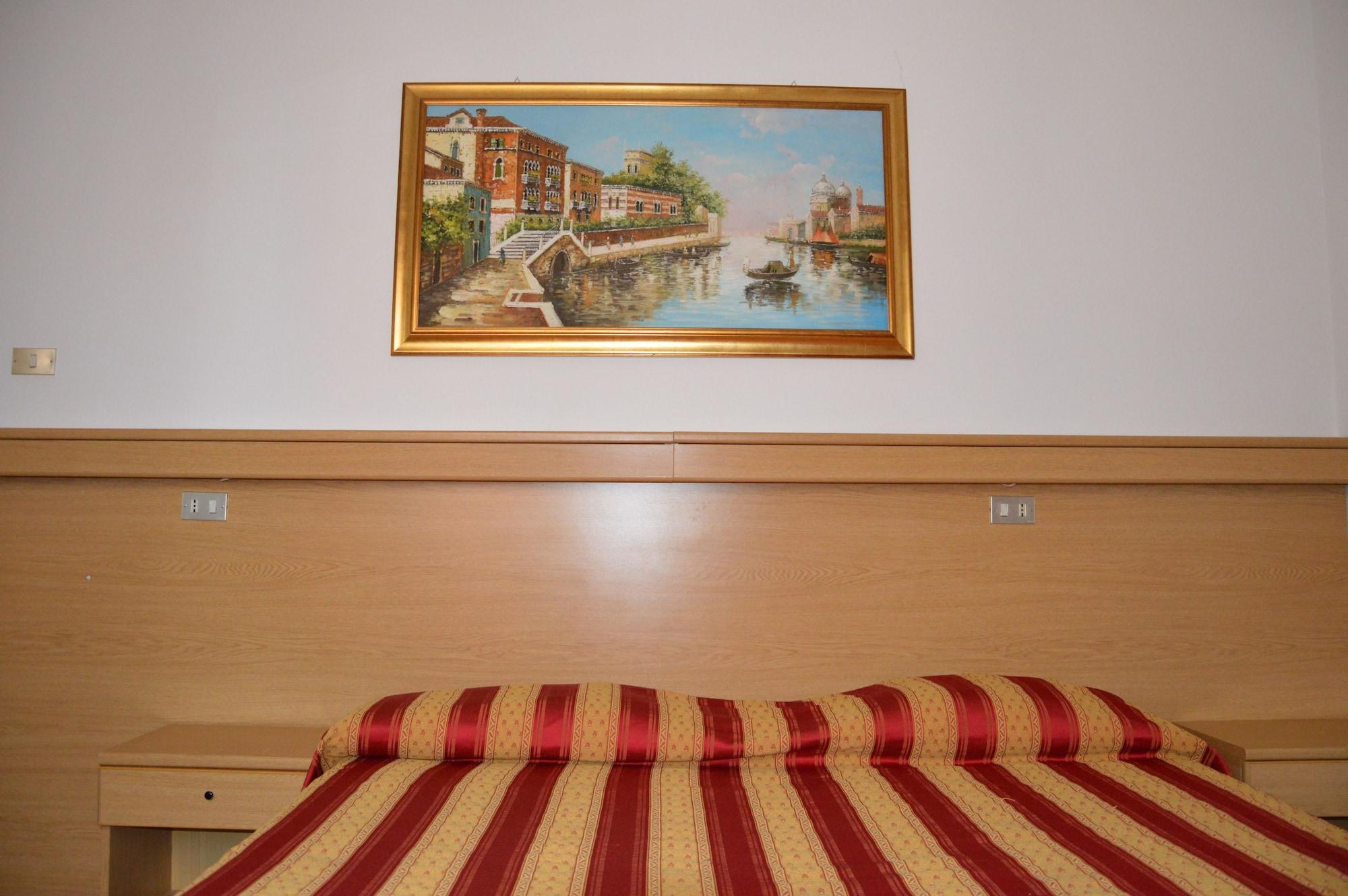 Hotel Tito
