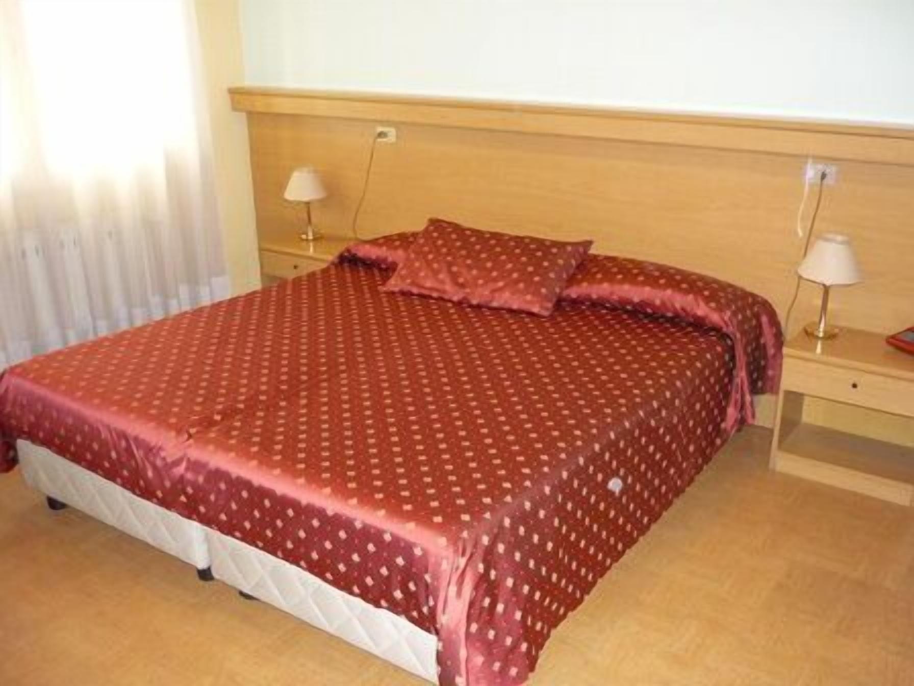 Hotel Tito