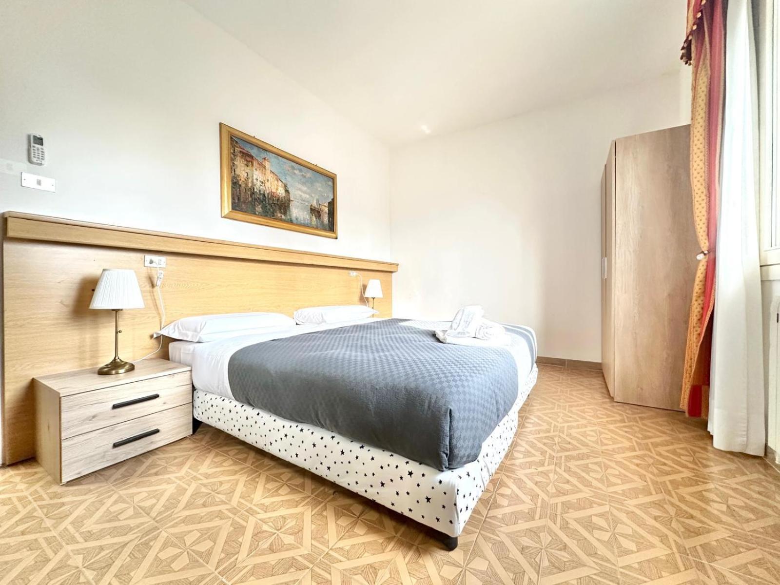 Hotel Tito 3*