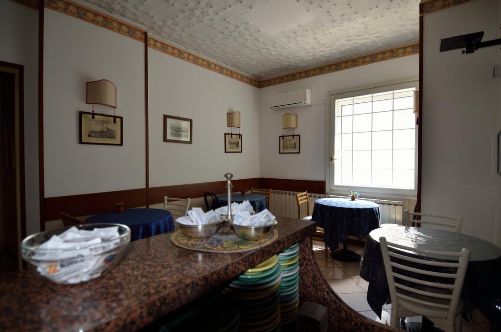Hotel Tito 3*