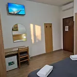 Hotel Tito
