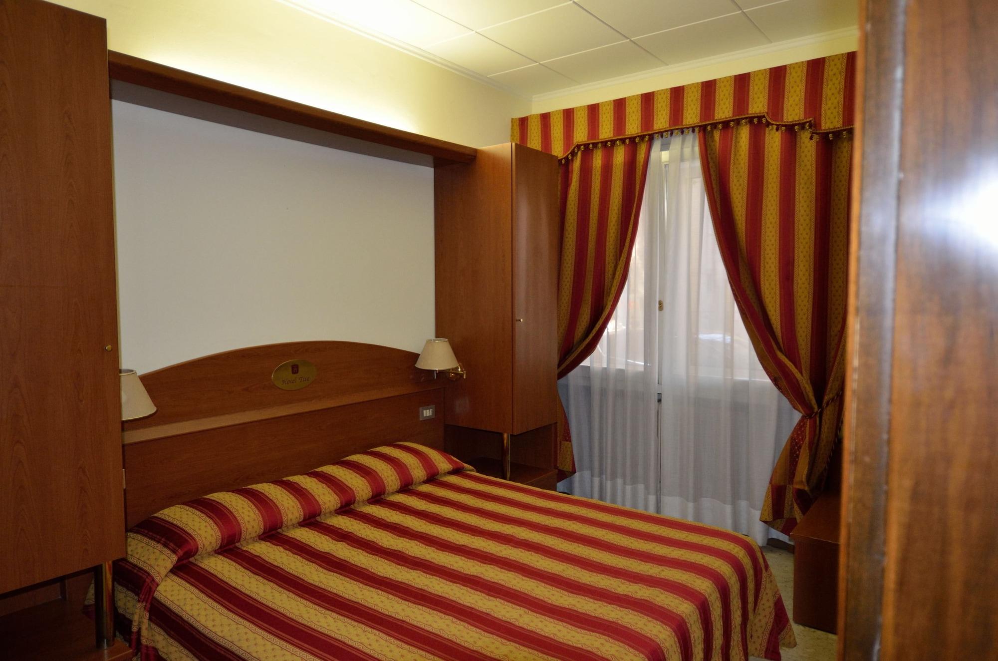 Hotel Tito