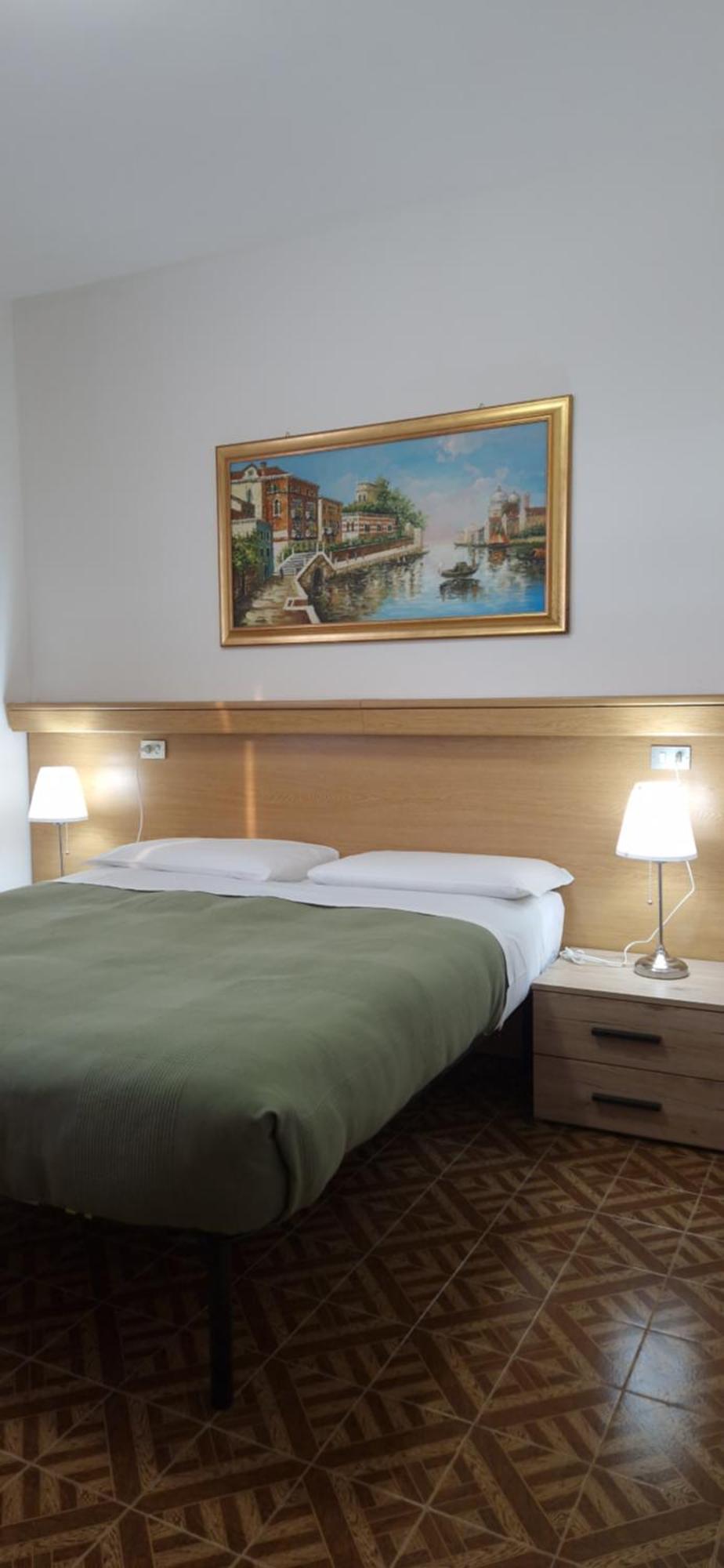 Hotel Tito