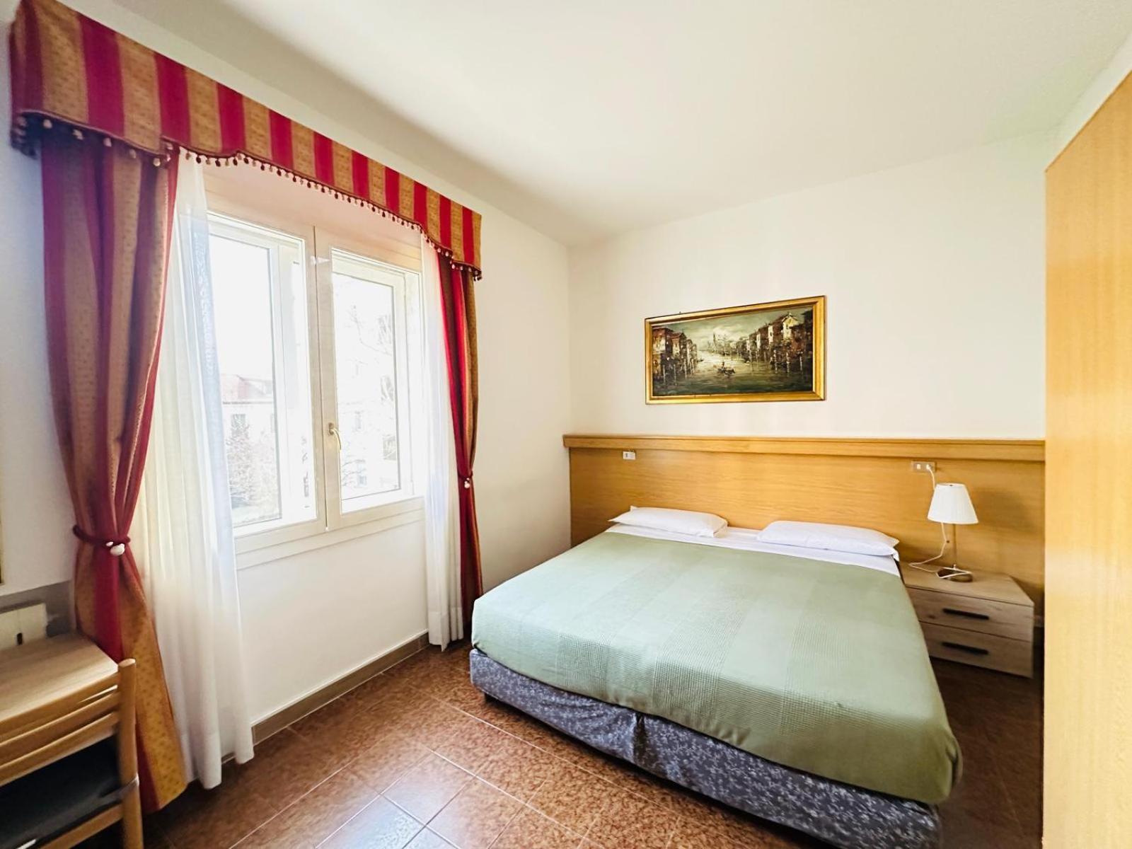 Hotel Tito