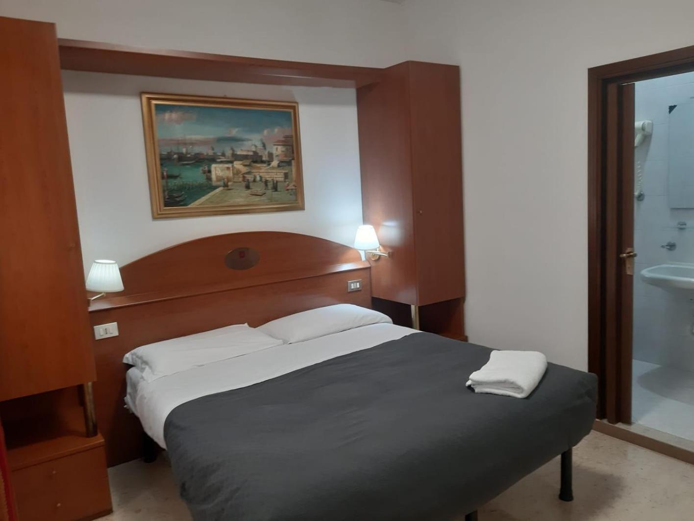 Hotel Tito